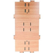 STEM DIY CATAPAULT GAME - EKW0219
